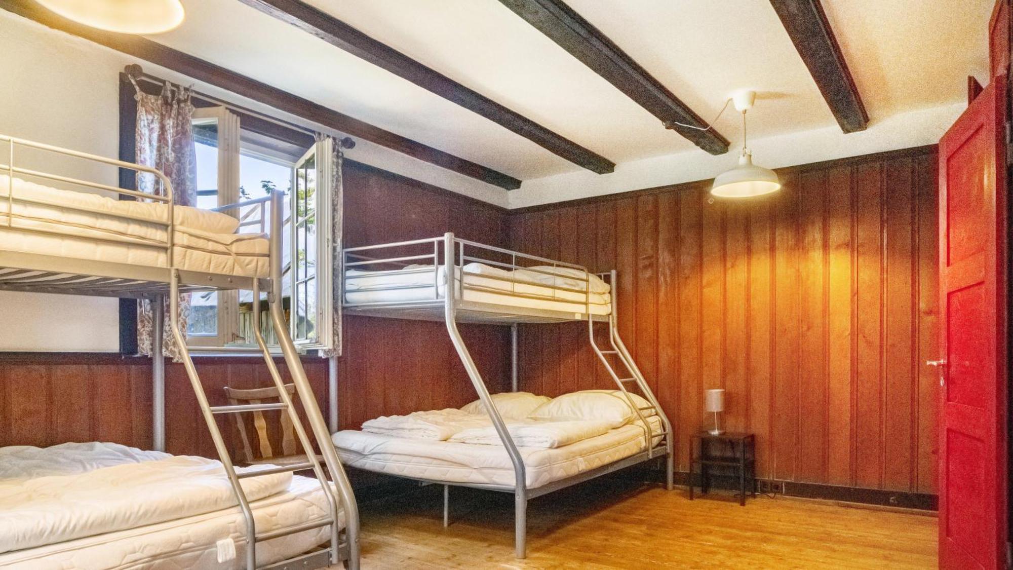 Das Schneiderhaus Höchenschwand Esterno foto
